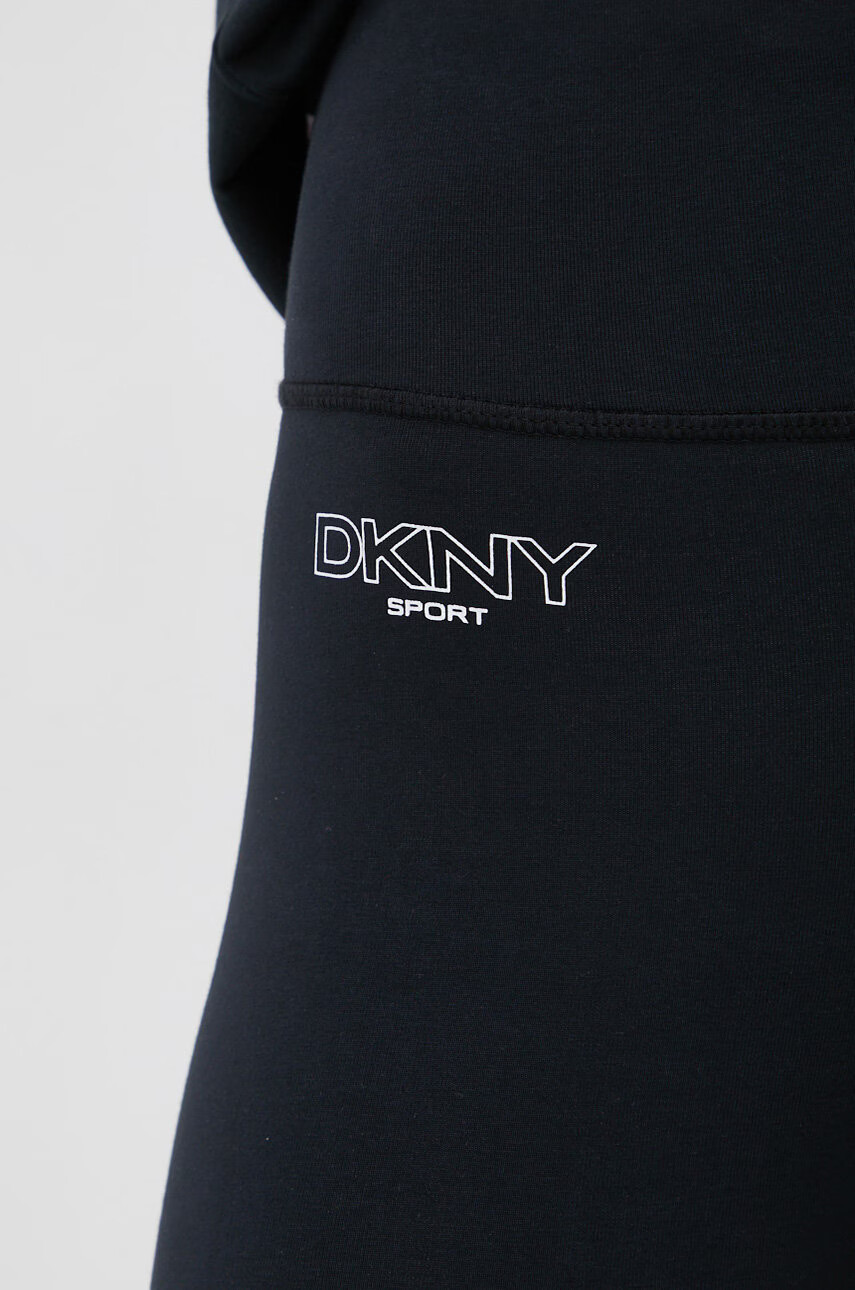 DKNY Клин - Pepit.bg