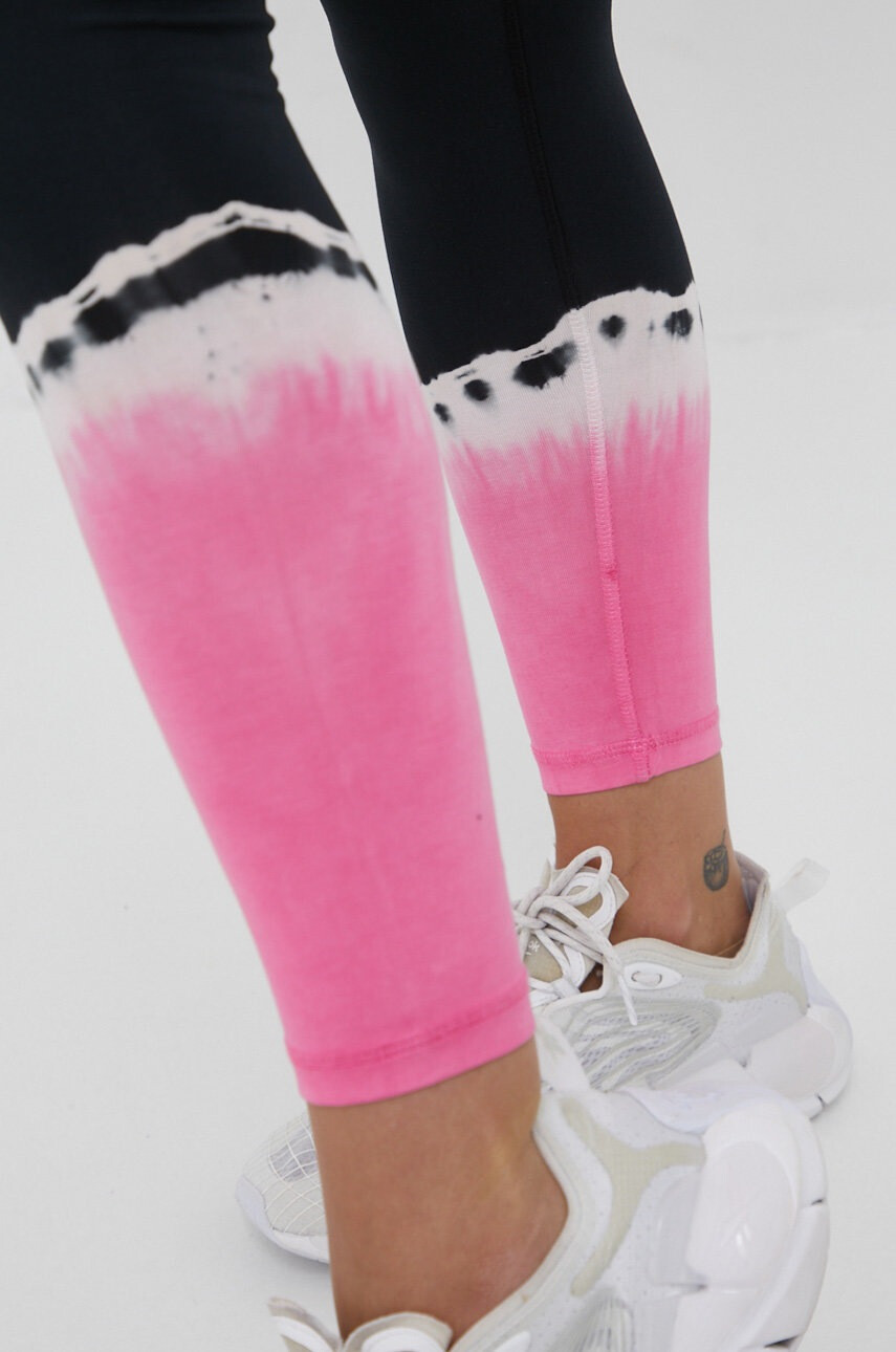 DKNY Клин - Pepit.bg