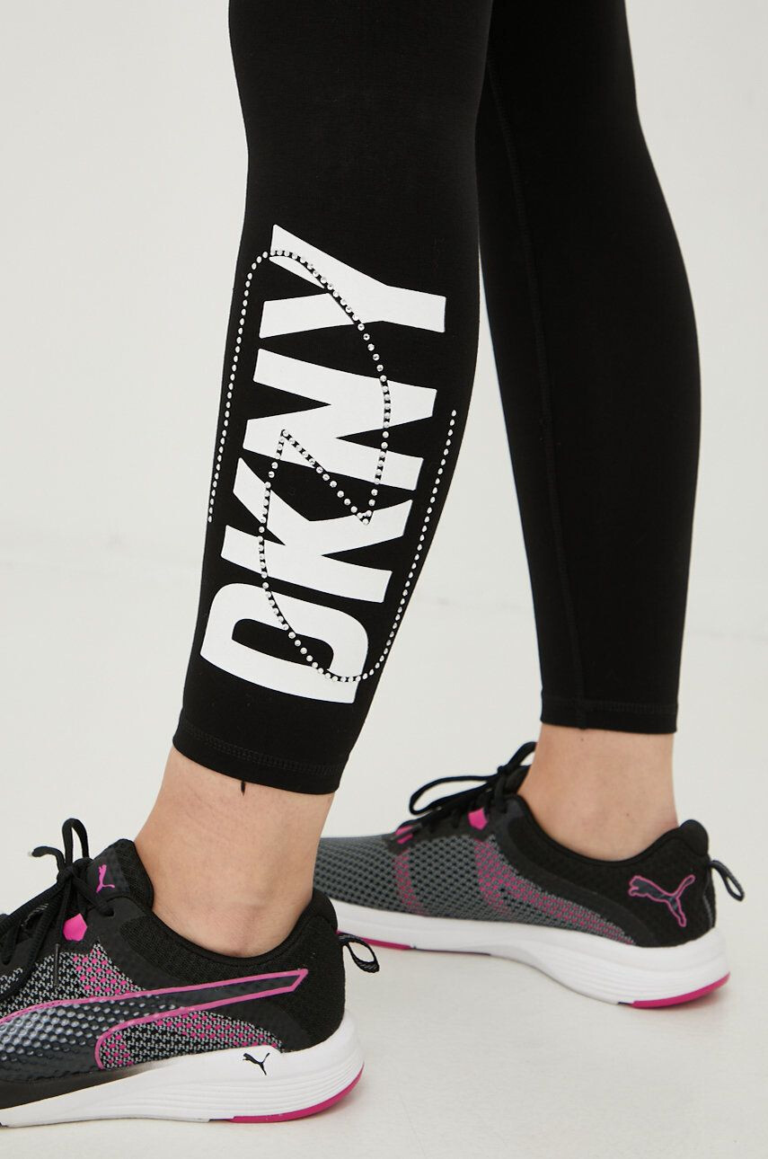 DKNY Клин - Pepit.bg