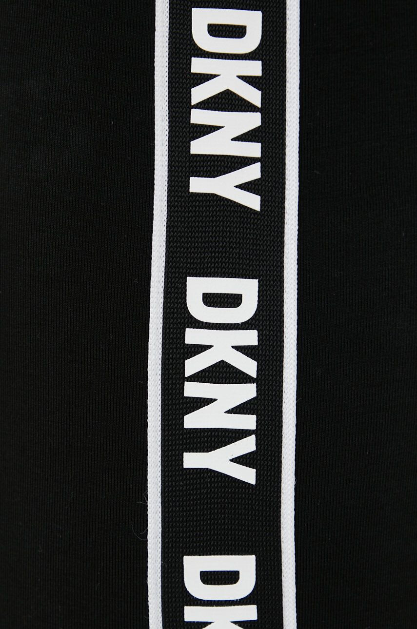 DKNY Клин - Pepit.bg