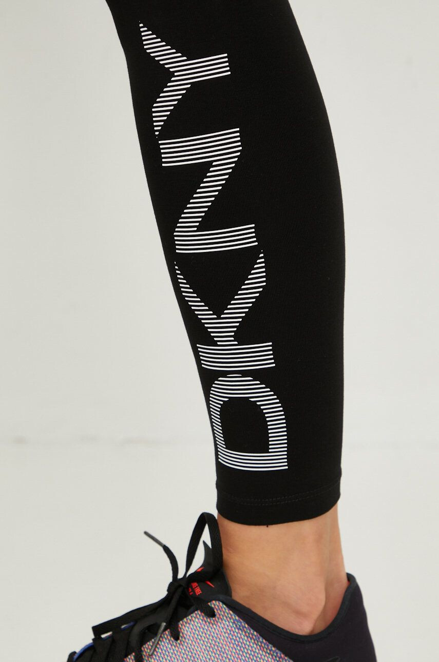 DKNY Клин - Pepit.bg