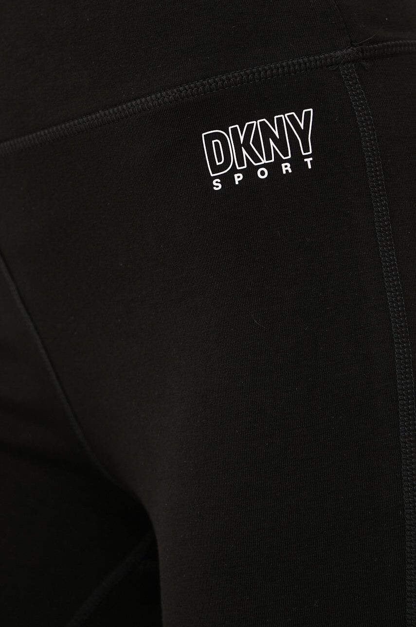 DKNY Клин - Pepit.bg