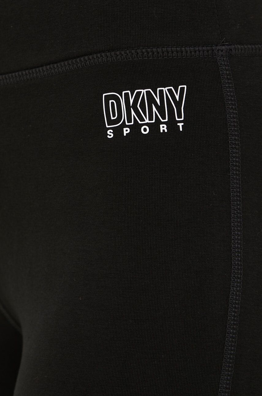 DKNY Клин - Pepit.bg