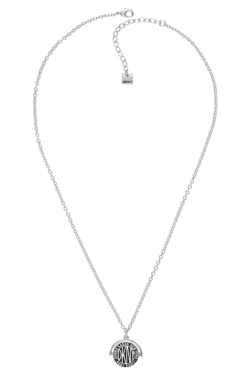 DKNY Колие - Pepit.bg