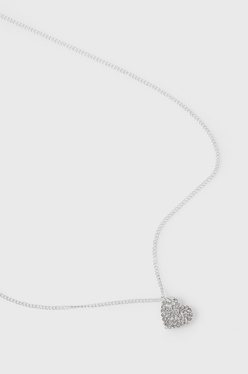DKNY Колие - Pepit.bg