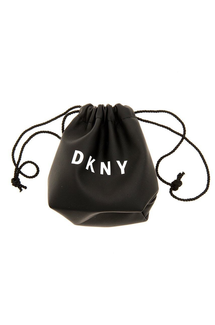 DKNY Колие - Pepit.bg