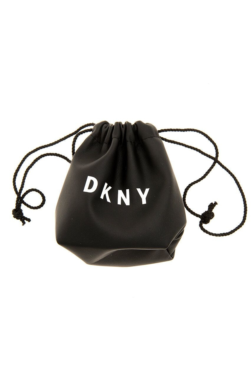 DKNY Колие - Pepit.bg