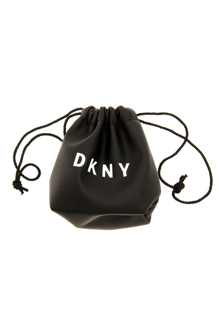 DKNY Колие - Pepit.bg