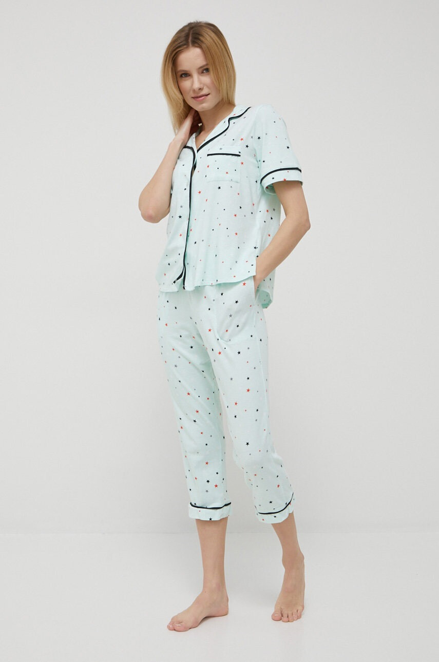 DKNY Комплект пижама - Pepit.bg