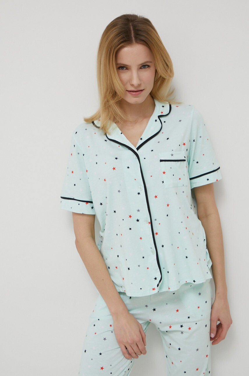 DKNY Комплект пижама - Pepit.bg
