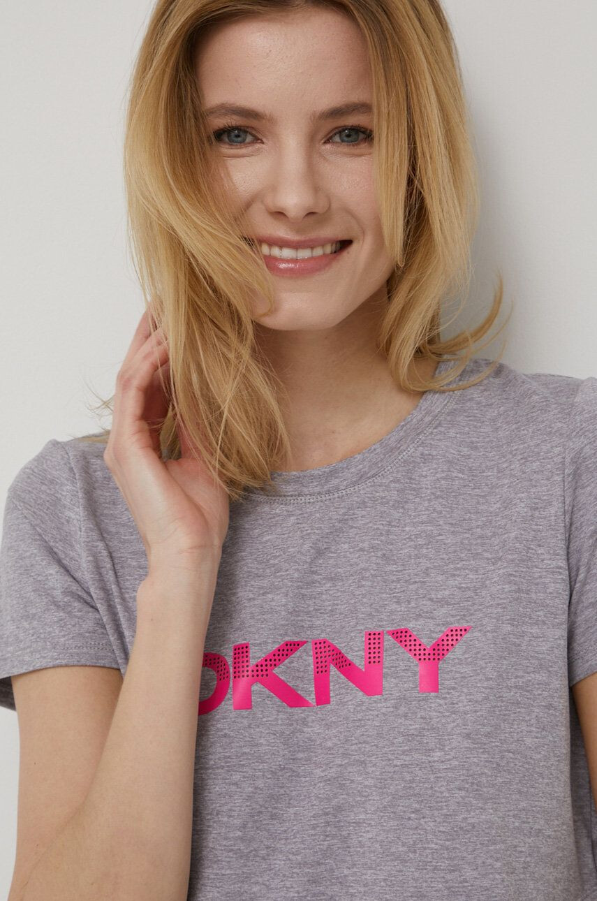 DKNY Комплект пижама - Pepit.bg