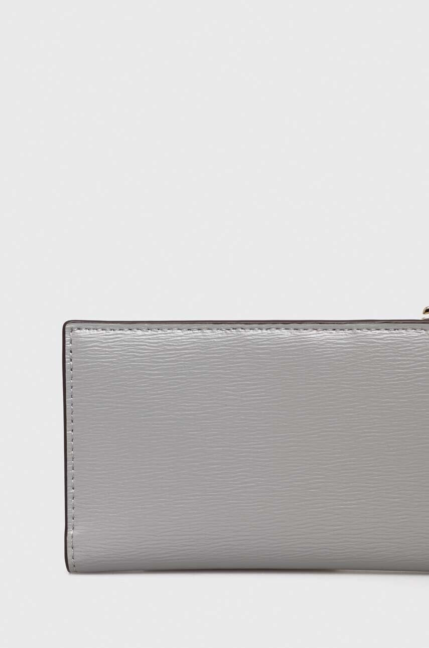 DKNY Кожен портфейл - Pepit.bg