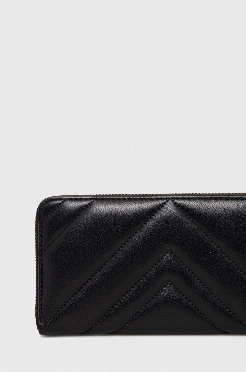 DKNY Кожен портфейл - Pepit.bg