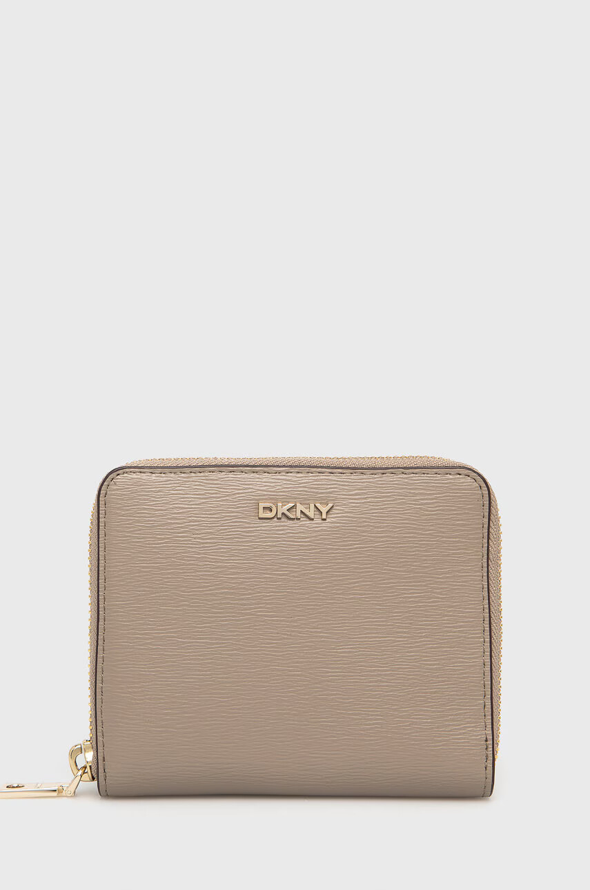 DKNY Портфейл - Pepit.bg