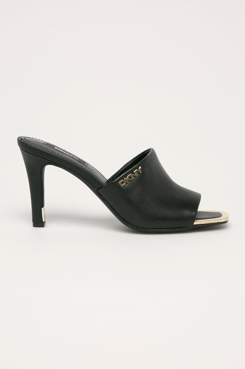 DKNY Кожени чехли - Pepit.bg