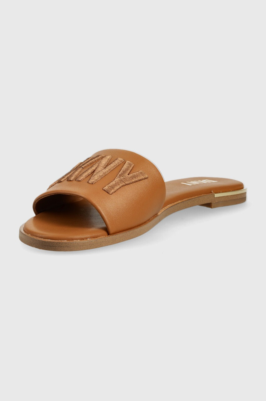 DKNY Кожени чехли Waverly - Pepit.bg