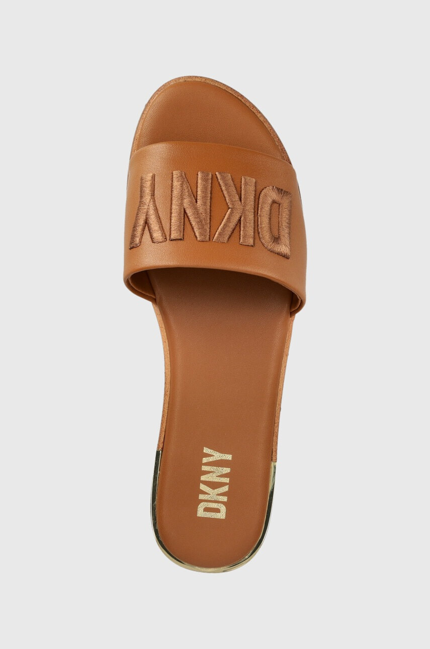 DKNY Кожени чехли Waverly - Pepit.bg