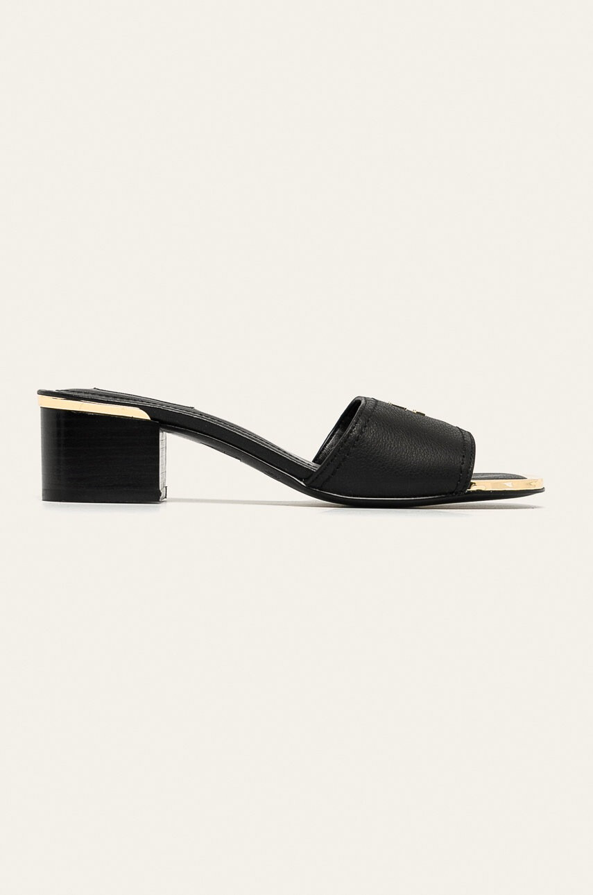 DKNY Кожени чехли - Pepit.bg
