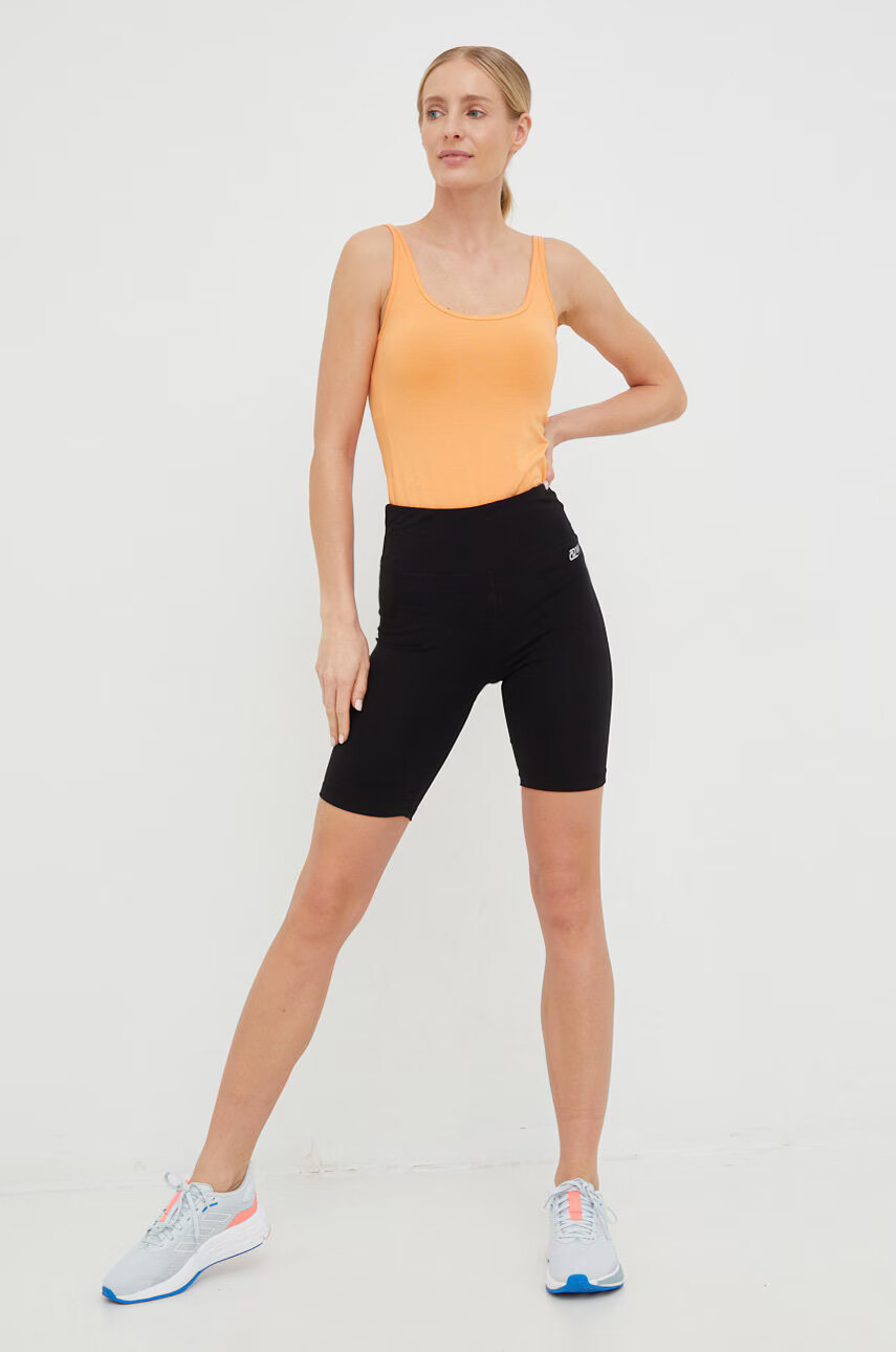 DKNY Къс панталон - Pepit.bg