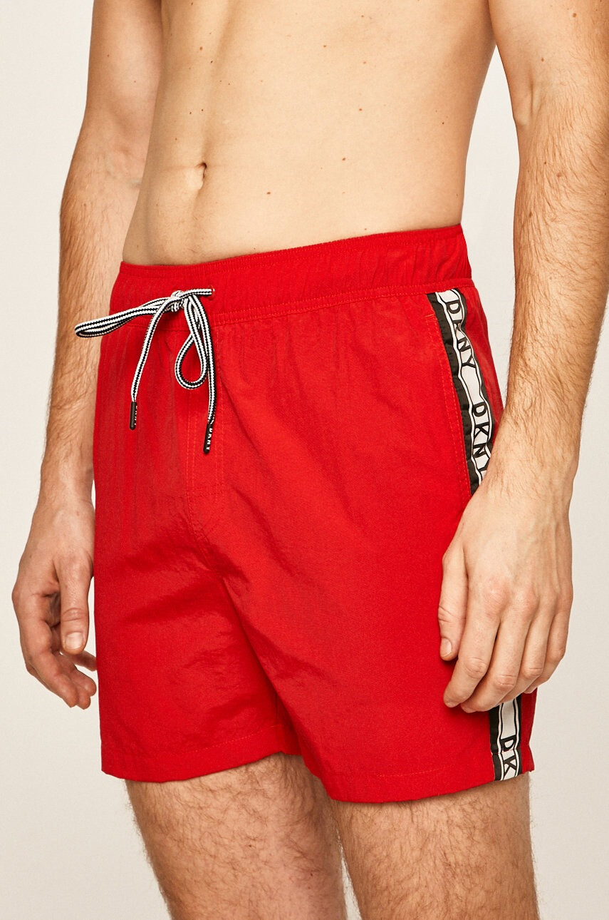 DKNY Къси панталони - Pepit.bg