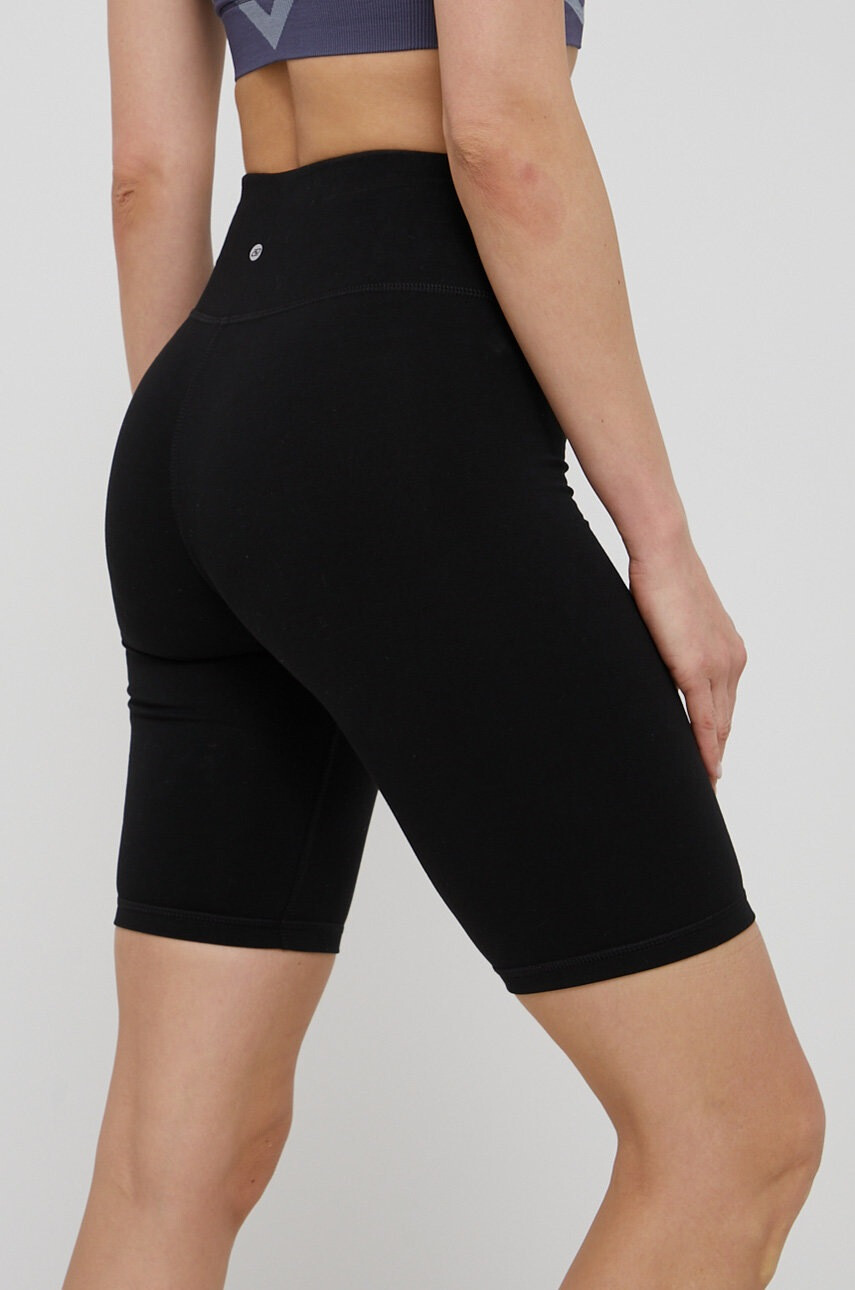 DKNY Къси панталони - Pepit.bg