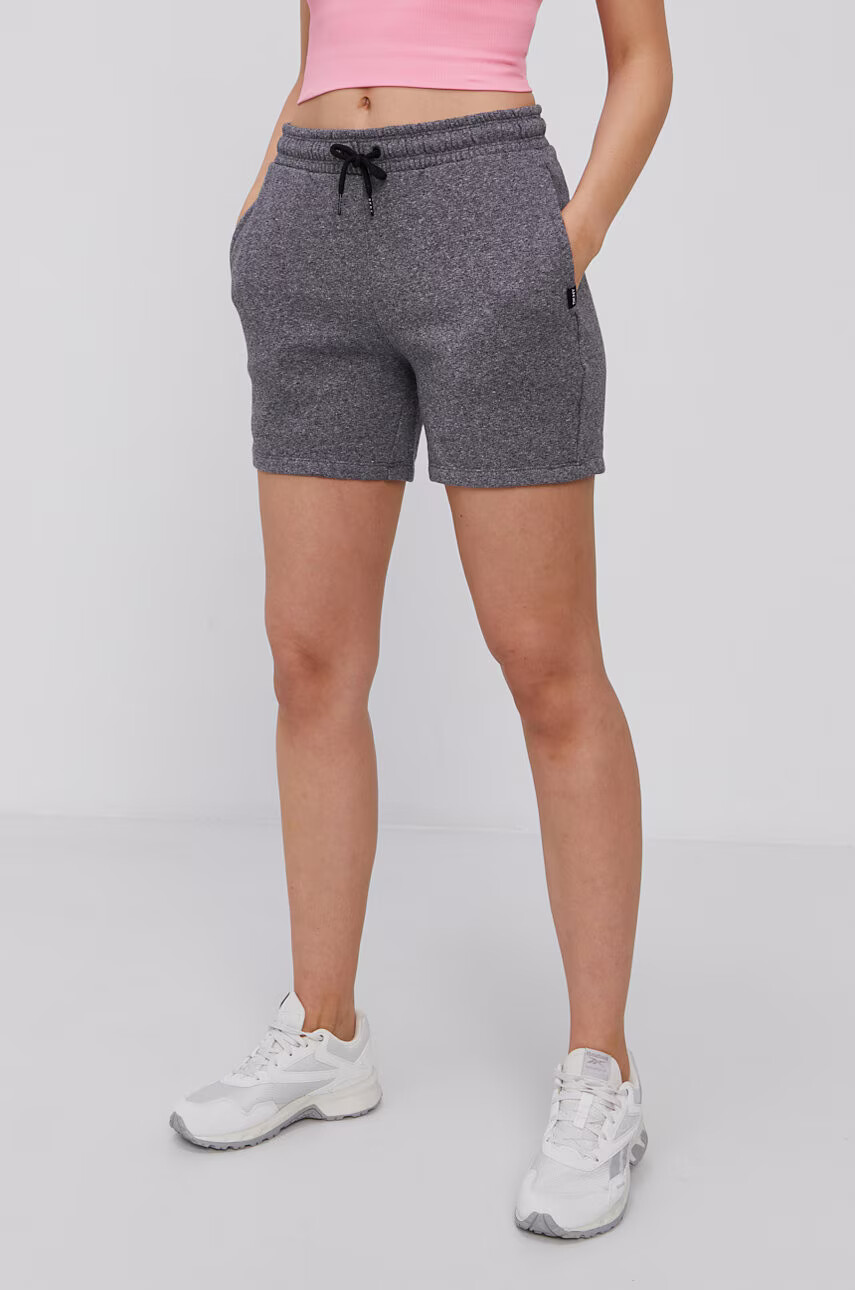 DKNY Къс панталон - Pepit.bg