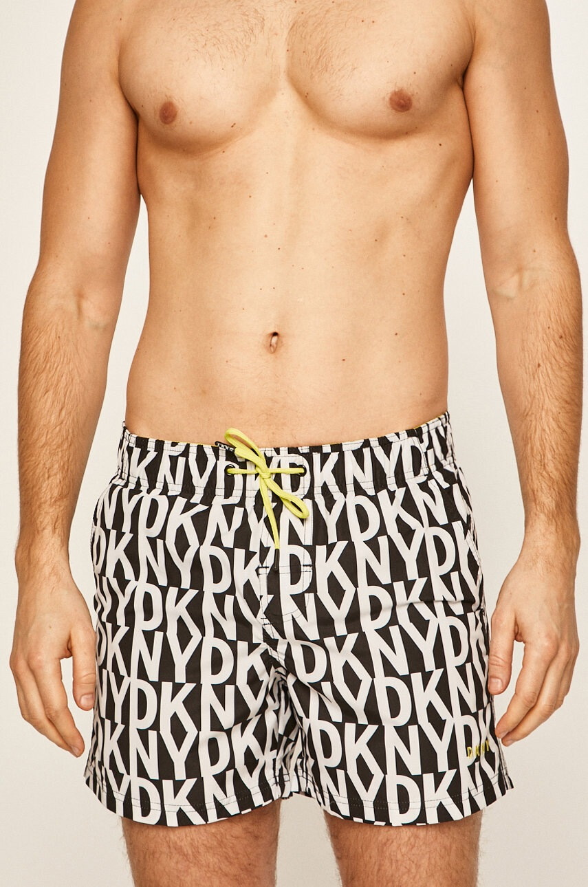 DKNY Къси панталони - Pepit.bg
