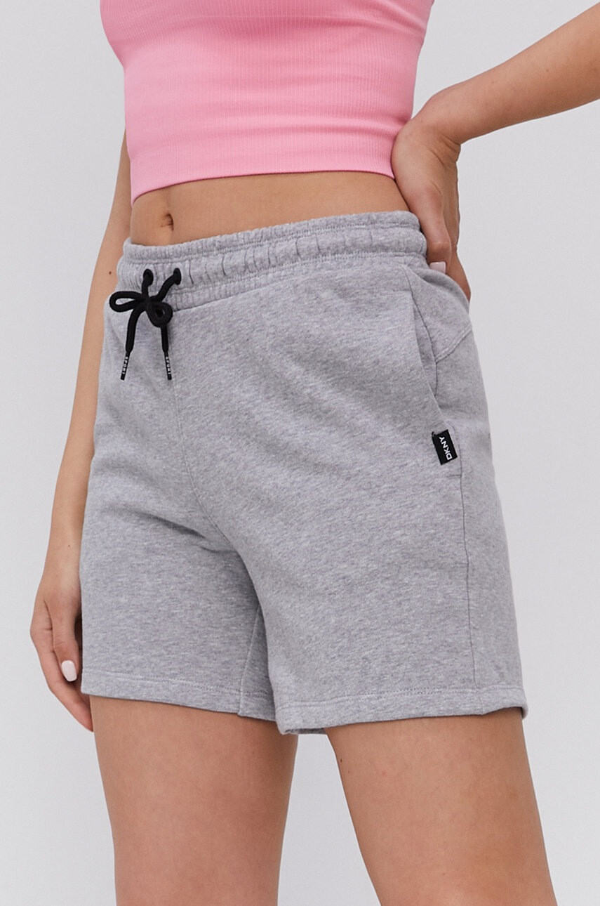 DKNY Къс панталон - Pepit.bg