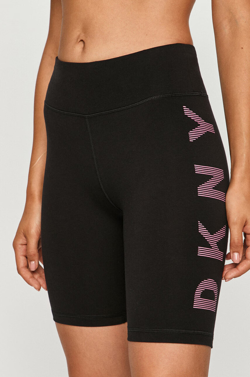 DKNY Къси панталони - Pepit.bg