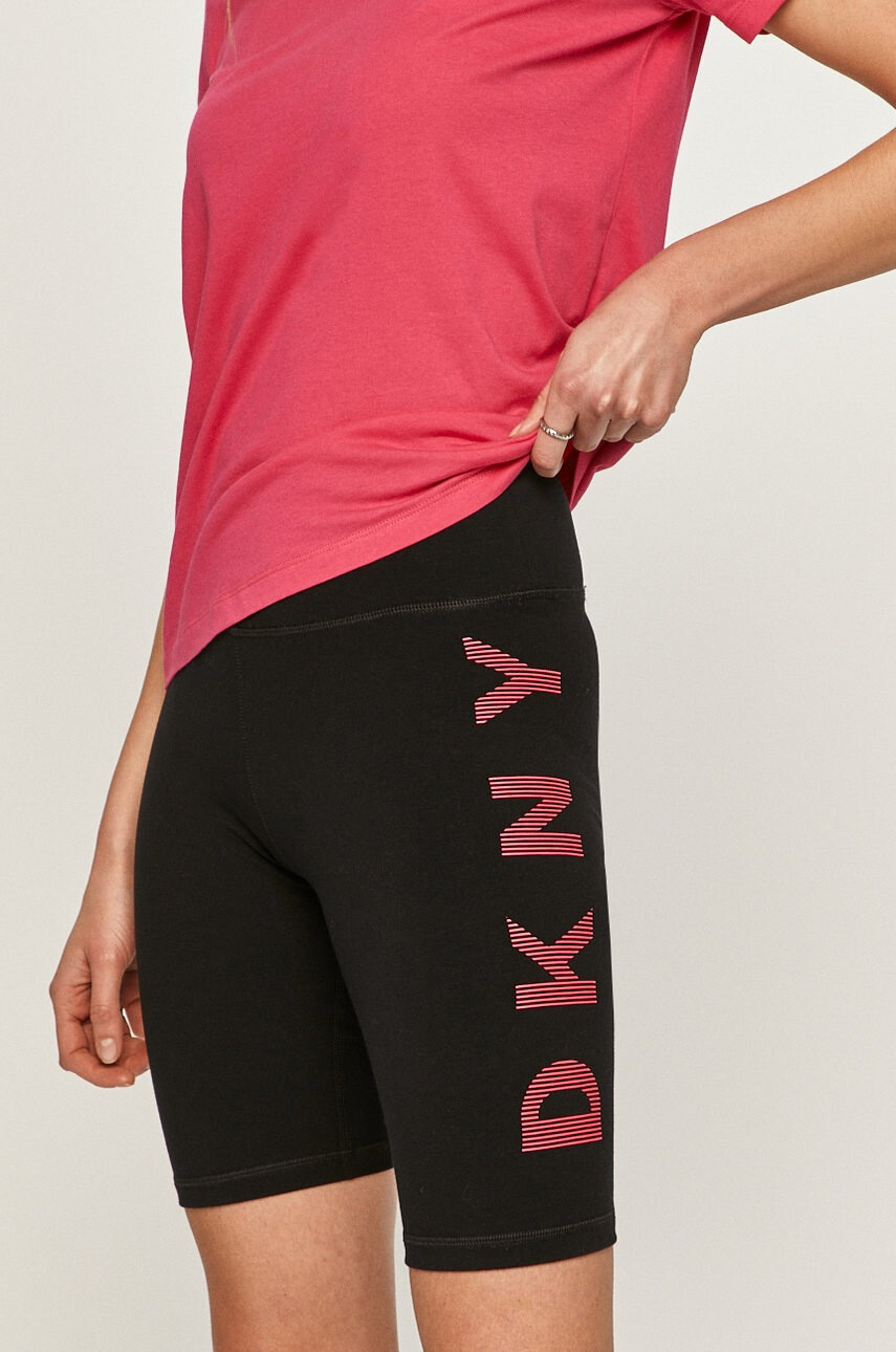 DKNY Къси панталони - Pepit.bg