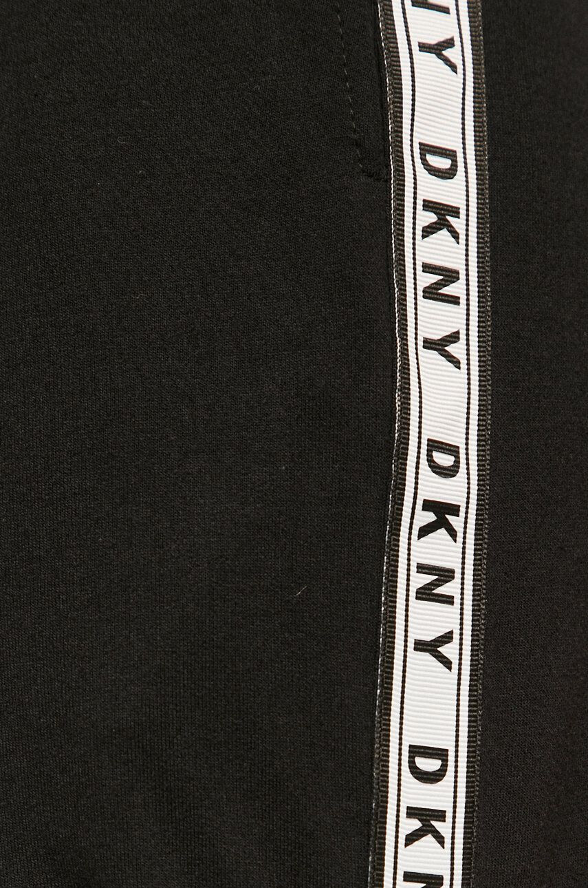 DKNY Късо долнище на пижама - Pepit.bg