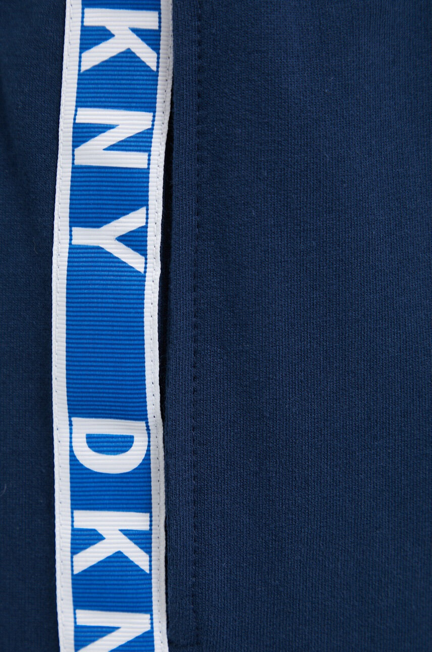 DKNY Късо долнище на пижама - Pepit.bg