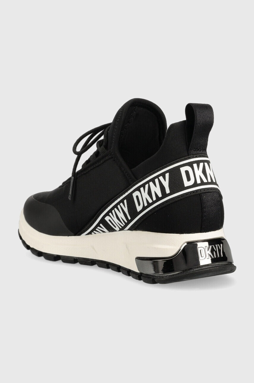 DKNY Маратонки MOSEE - Pepit.bg