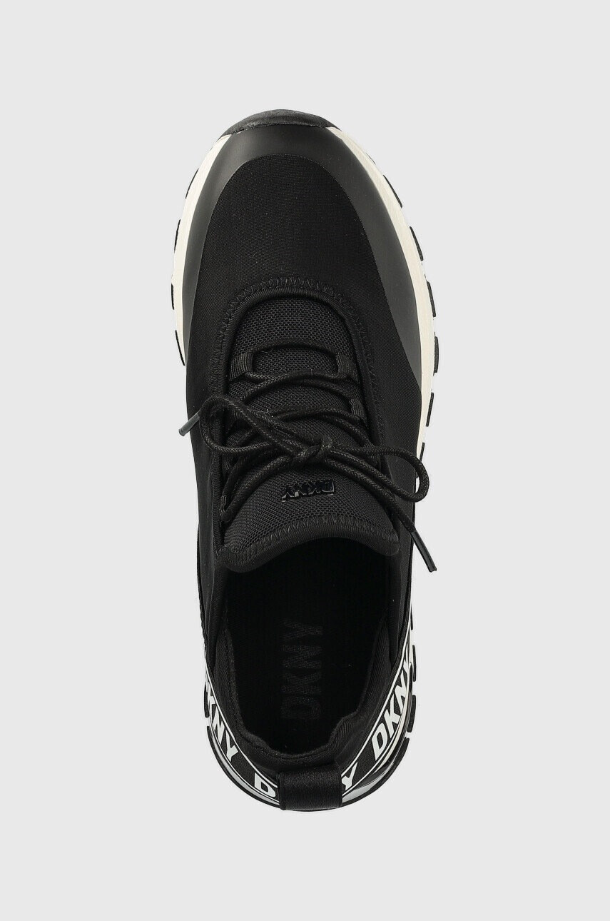 DKNY Маратонки MOSEE - Pepit.bg