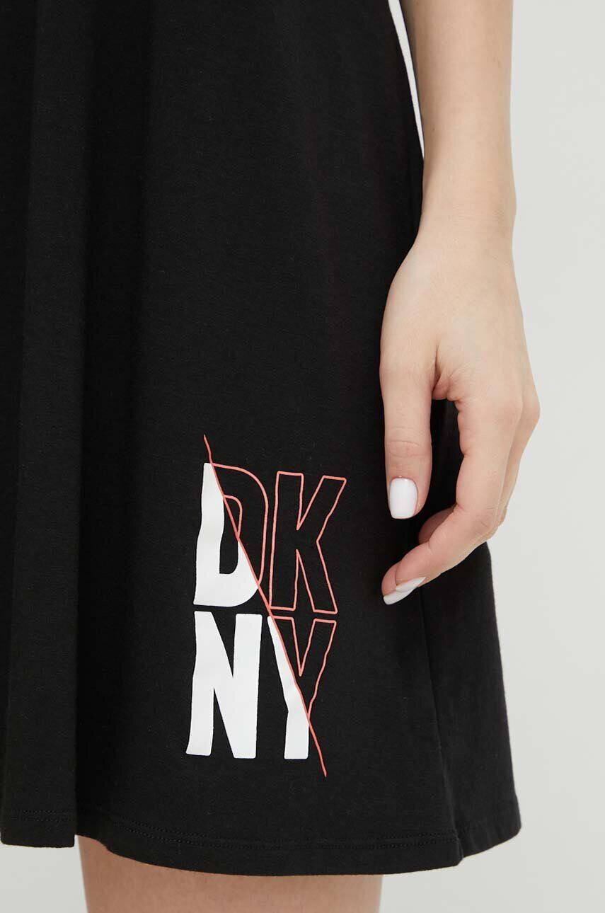 DKNY Нощница - Pepit.bg