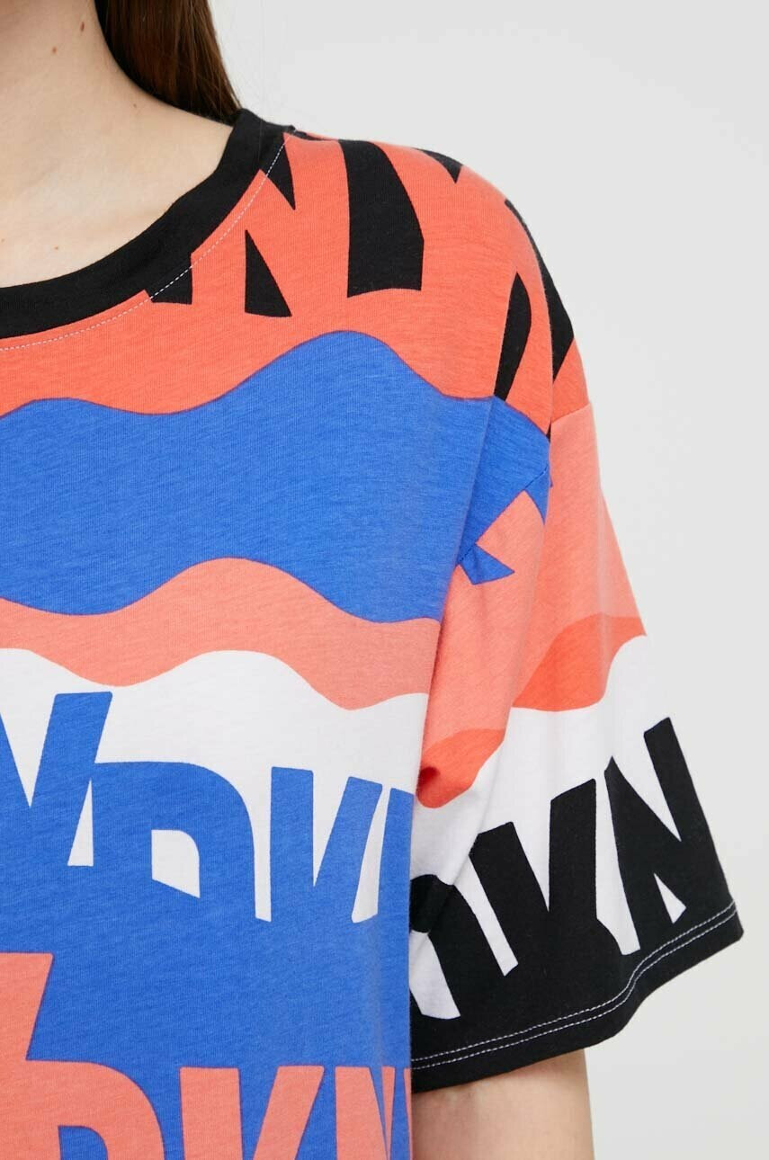DKNY Нощница дамска - Pepit.bg