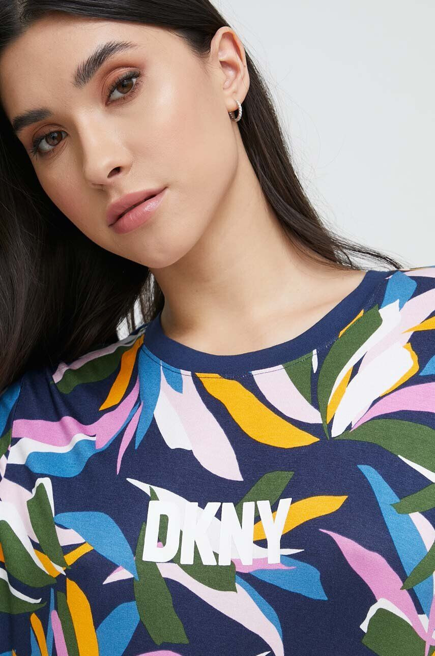 DKNY Нощница дамска - Pepit.bg