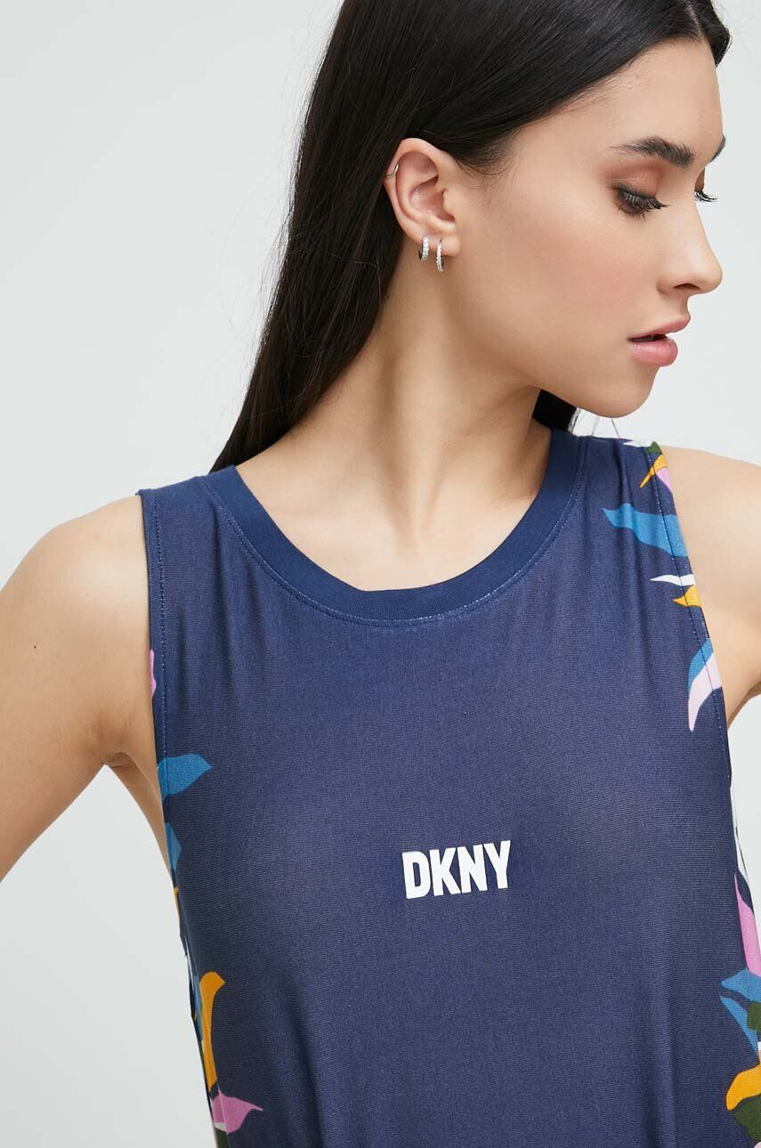 DKNY Нощница дамска - Pepit.bg