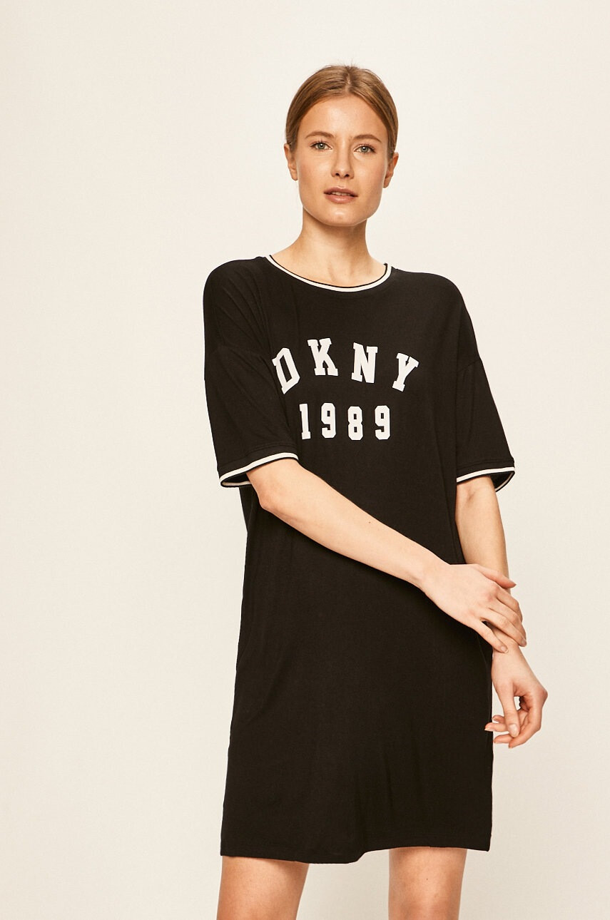 DKNY Нощница - Pepit.bg