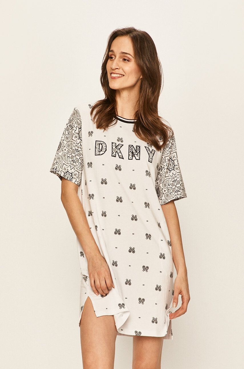 DKNY Нощница - Pepit.bg