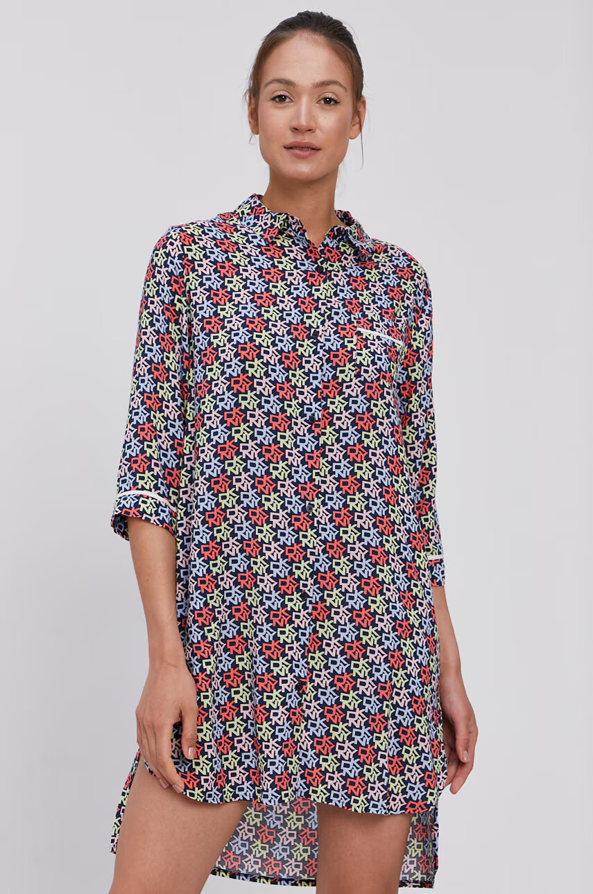 DKNY Нощница - Pepit.bg