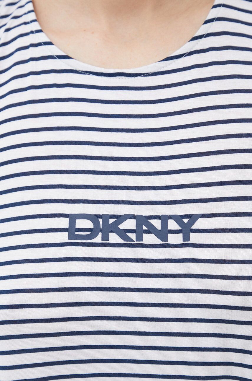 DKNY Нощница - Pepit.bg