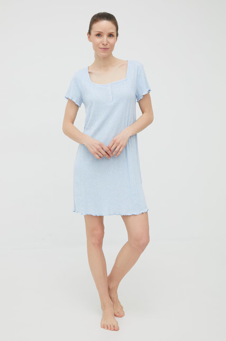 DKNY Нощница - Pepit.bg