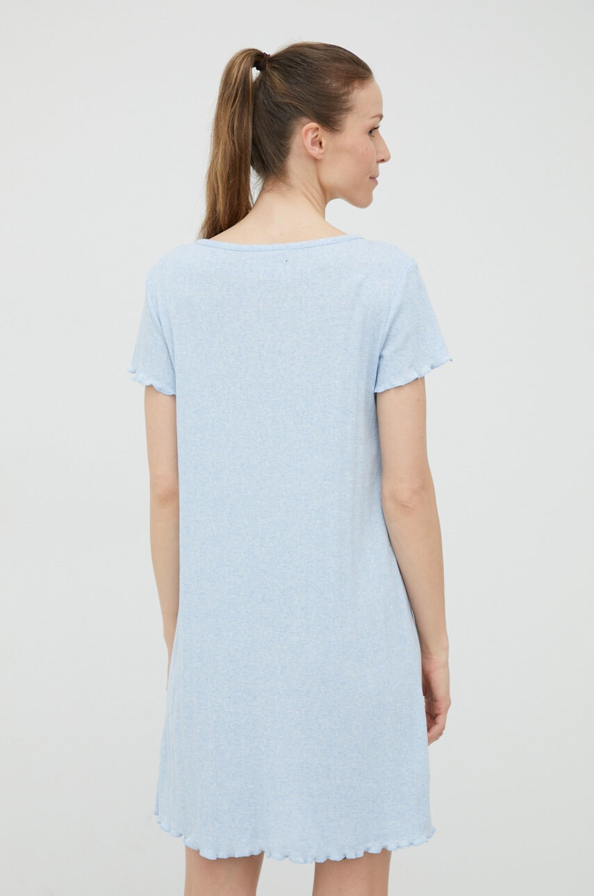 DKNY Нощница - Pepit.bg