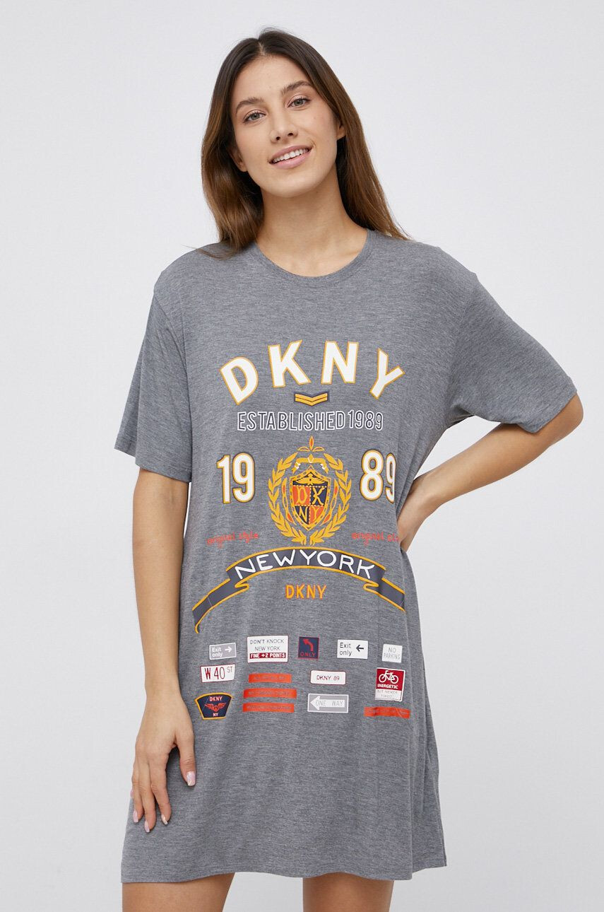 DKNY Нощница - Pepit.bg