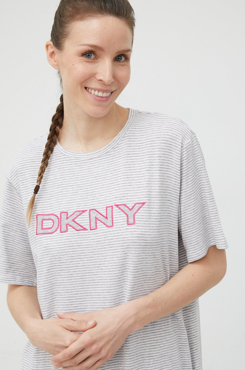 DKNY Нощница - Pepit.bg