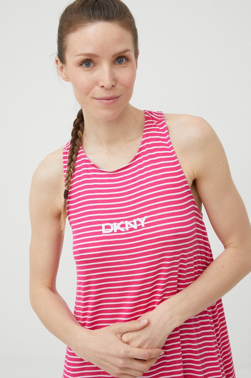 DKNY Нощница - Pepit.bg