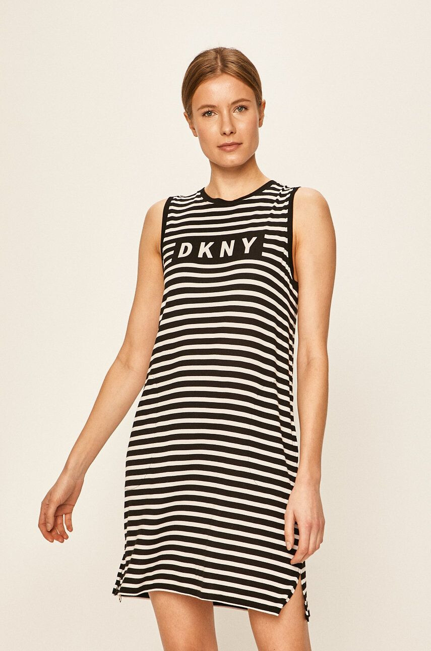 DKNY Нощница - Pepit.bg