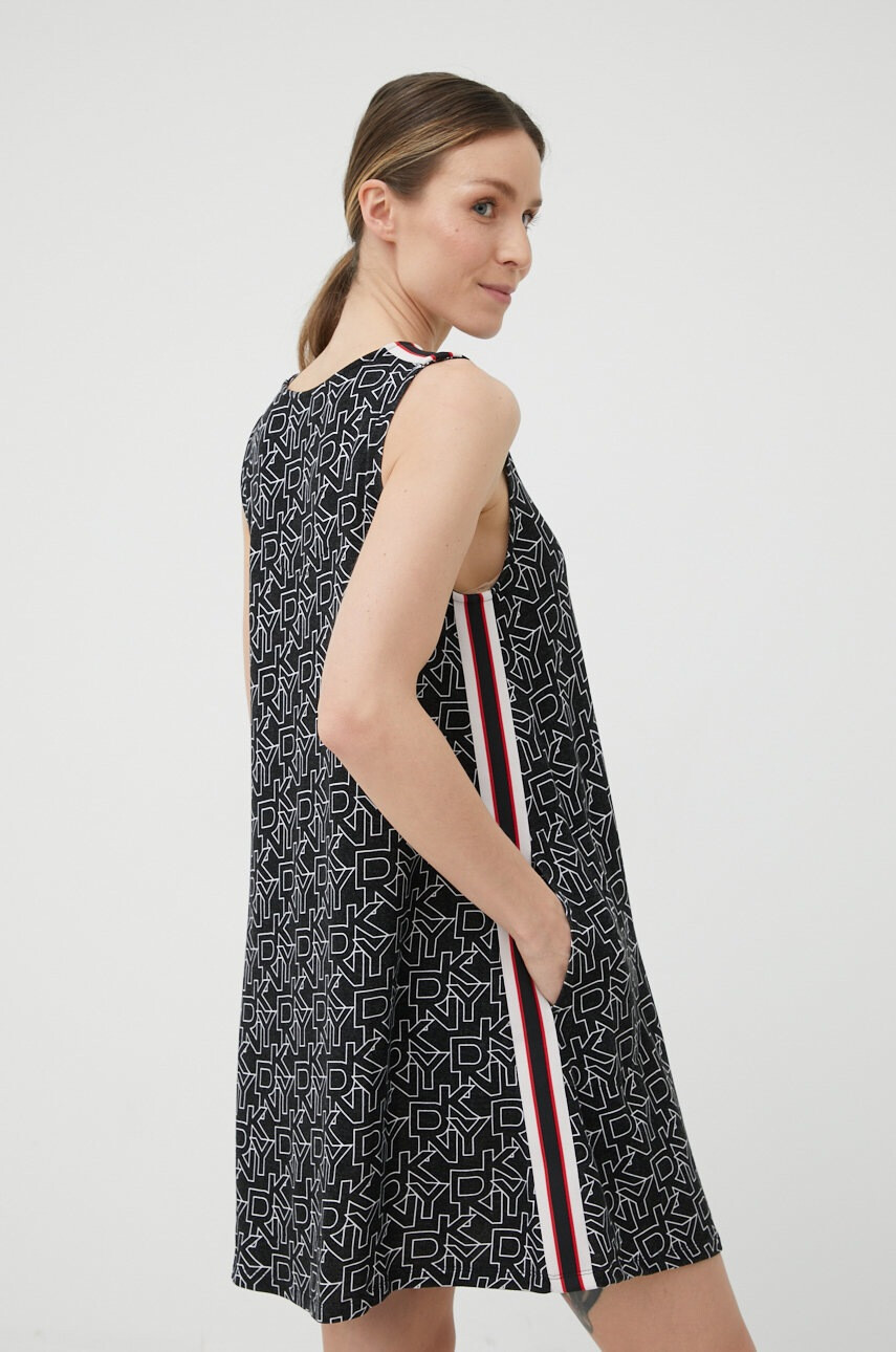 DKNY Нощница - Pepit.bg