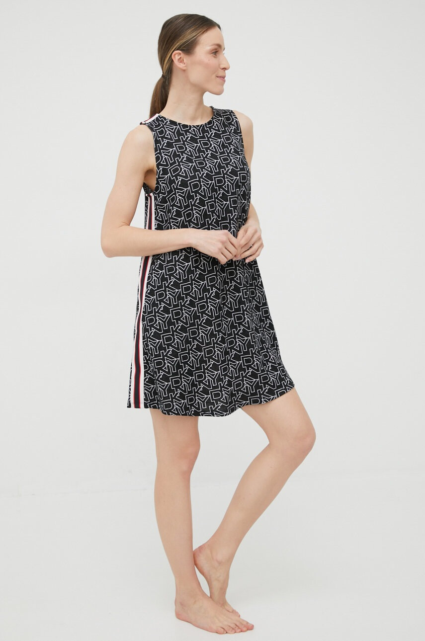 DKNY Нощница - Pepit.bg